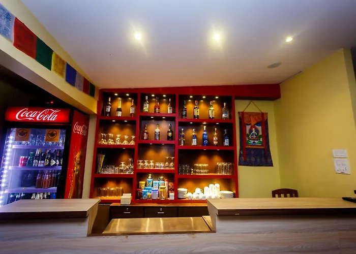 Rosemary Homes Hotel 3*